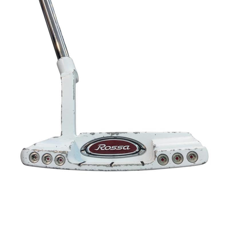 �f�g�n�r�s�@�s�n�t�q�@�c�`�|�P�Q�@�R�S�C���`