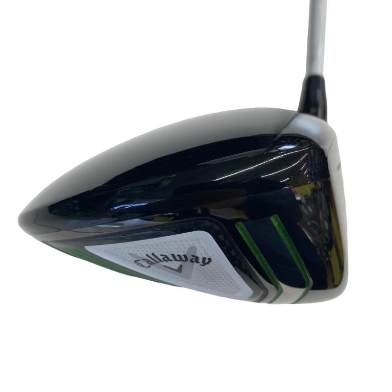 �d�o�h�b�@�l�`�w�@�k�r�@�@�X°