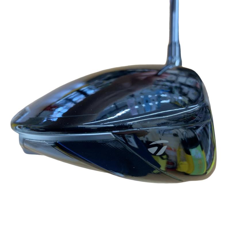 �p���P�O�@�k�r�@�P�O�D�T°