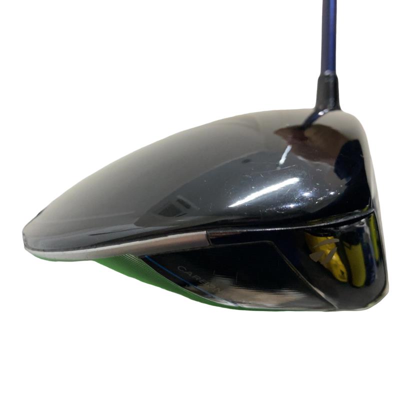 �p���P�O�@�l�`�w�@�P�O�D�T°