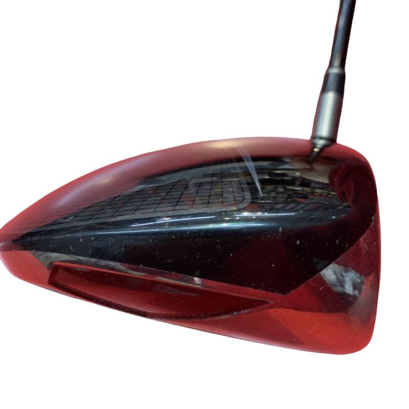 �a�t�q�m�d�q�i�Q�O�O�V�j�@�P�O�D�T°�@�t�r�`