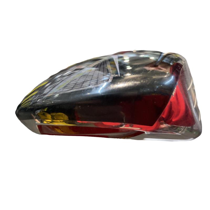 �a�t�q�m�d�q�i�Q�O�O�V�j�@�P�T°