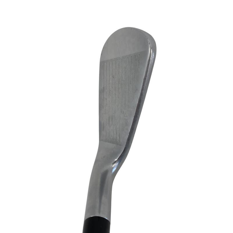 �s���������������@�b�a�@�V�P�Q�@�U�r�i���{���F�U�{�Z�b�g�j