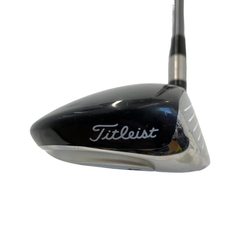 �s���������������@�u�f�R�@�T�v