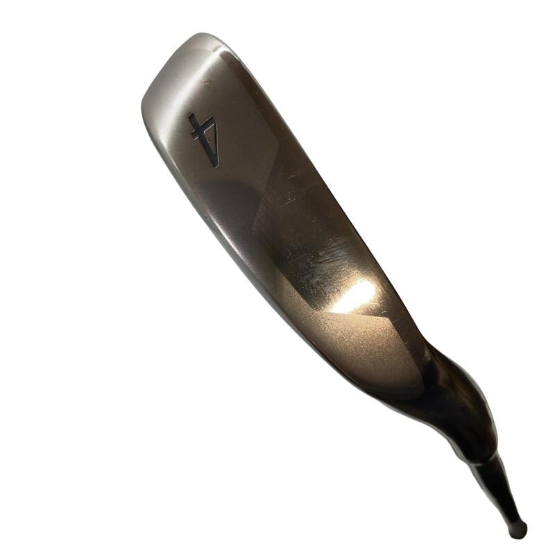 �w�w�h�n�i�Q�O�P�Q�j�@���S