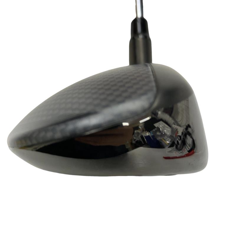 �p���R�T�@�t�R