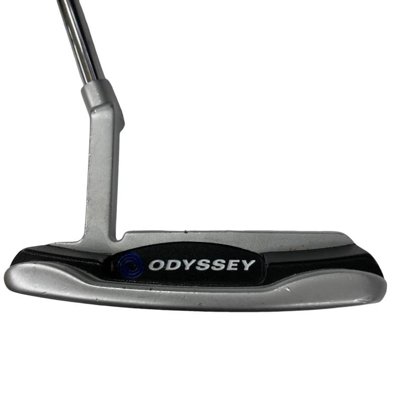 �v�n�q�j�r�@�u�d�q�r�`�@���P�@�R�S�C���`