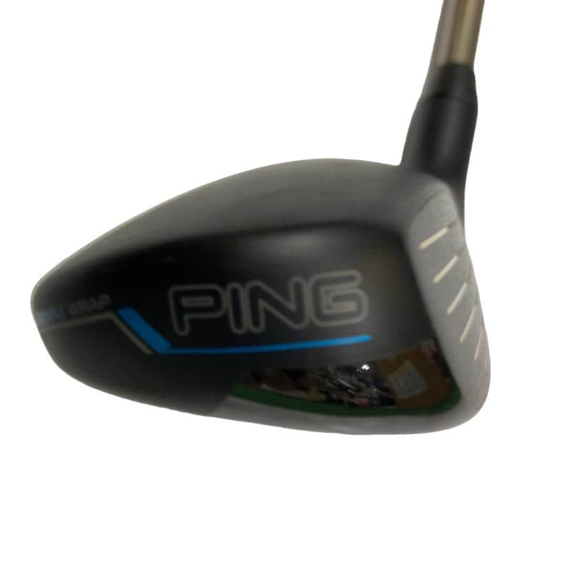 �f�S�S�O�@�t�S