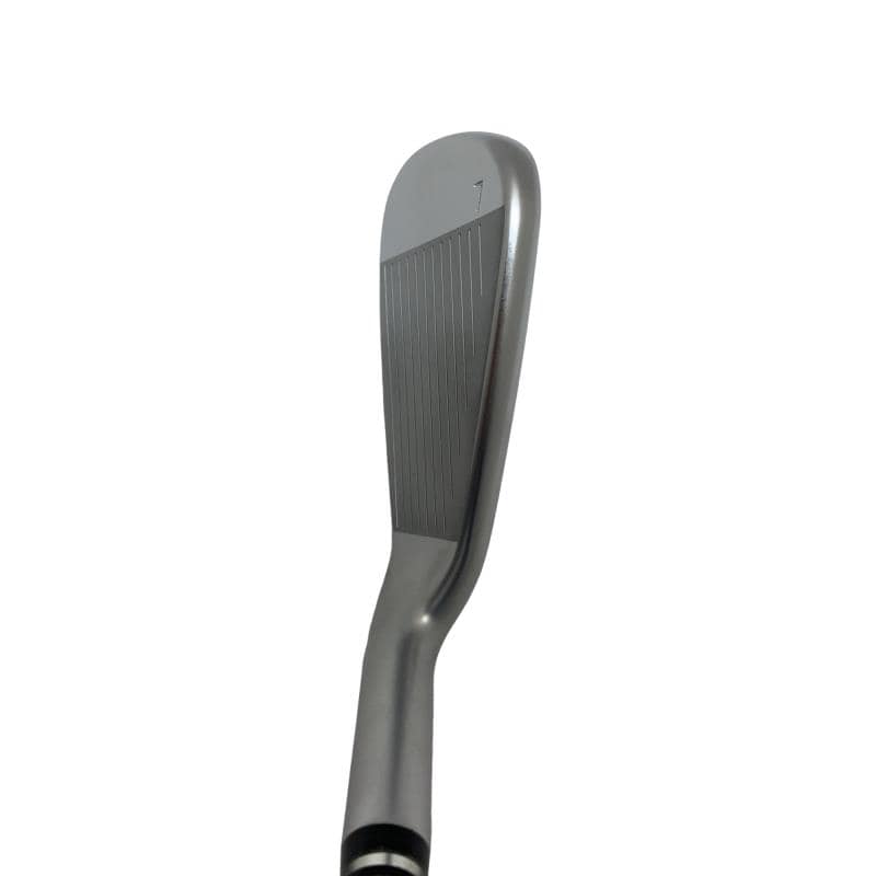 �f�S�S�O�@�@�T�r�i���{���F�T�{�Z�b�g�j