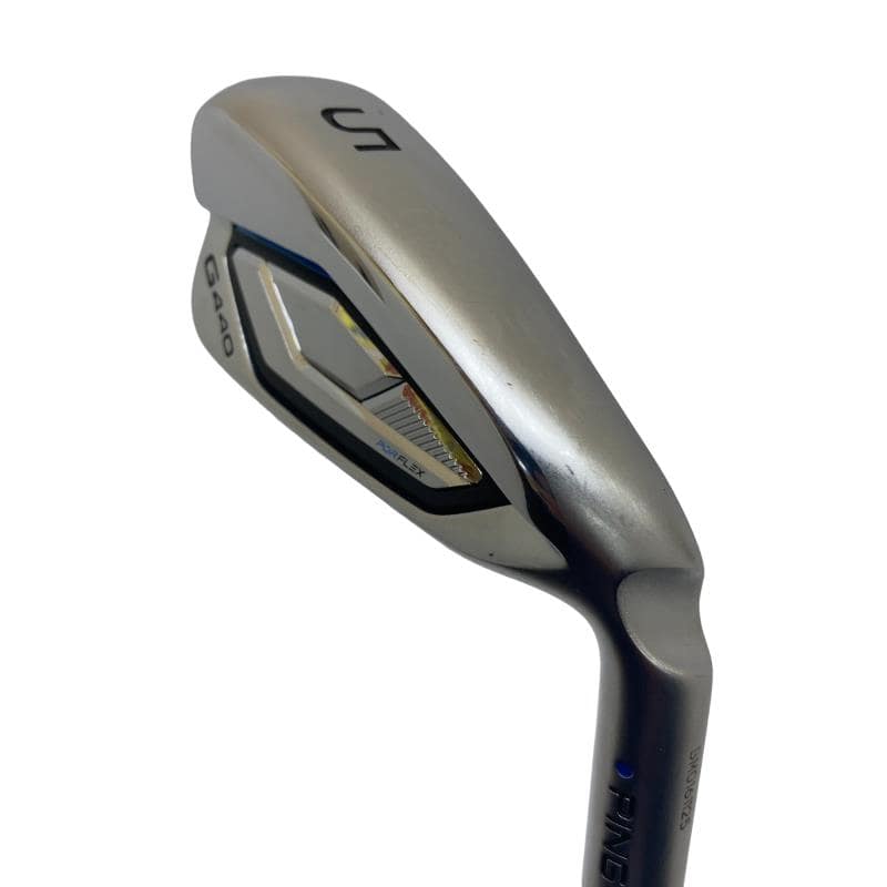 �f�S�S�O�@���T