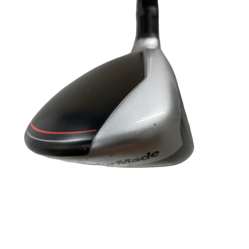 �l�U�@�t�R