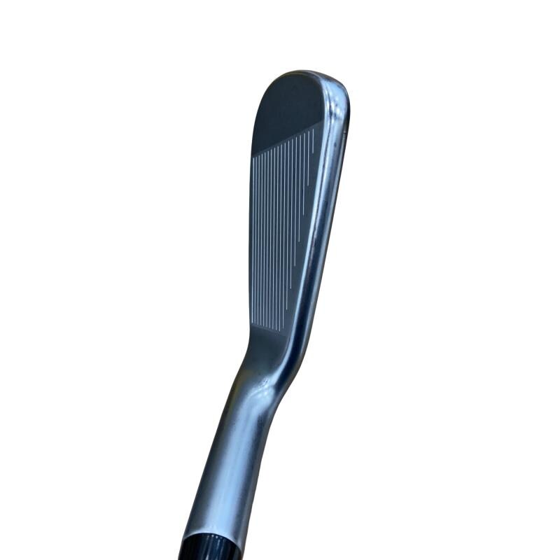 ���T�Q�T�@�T�r�i���{���F�T�{�Z�b�g�j