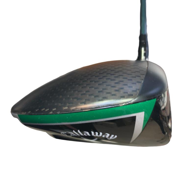 �d�k�x�s�d�@�P�O�D�T°