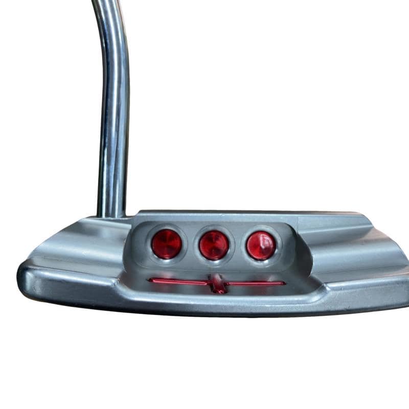 �r�b�n�s�s�x�@�b�`�l�d�q�n�m�@�������������@�r�p�t�`�q�d�a�`�b�j�i�Q�O�P�S�j�@�R�S�C���`