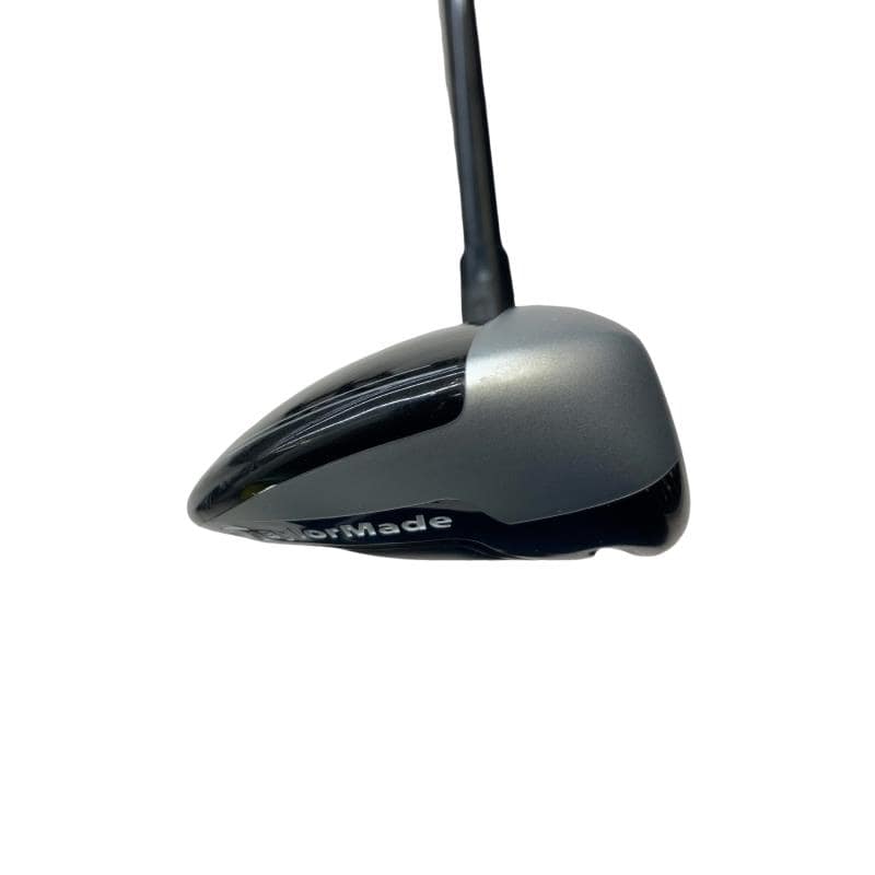 �l�S�i�Q�O�Q�P�j�@�t�S