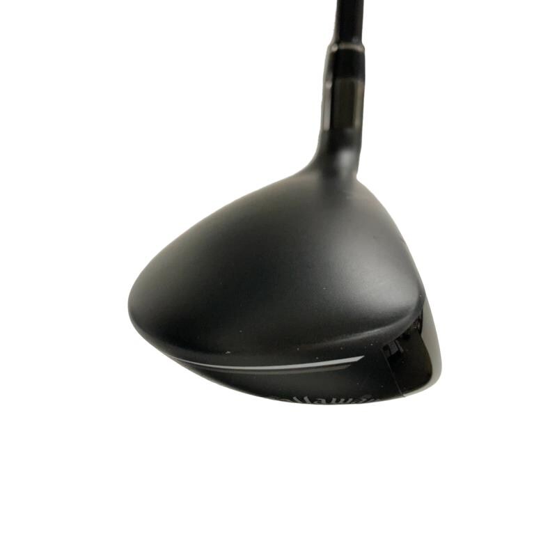 �o�`�q�`�c�x�l�@�`���@�r�l�n�j�d�@�l�`�w�@�e�`�r�s�@�t�T