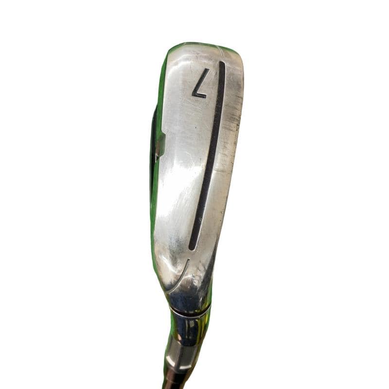 �l�S�@�W�r�i���{���F�V�{�Z�b�g�j