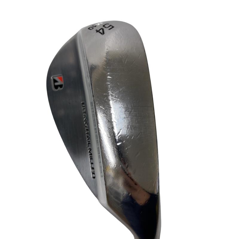 �s�n�t�q�@�a�@�a�q�l�@�T�S°�^�P�O°