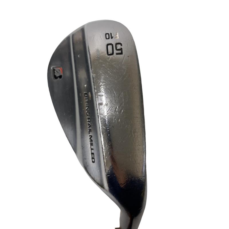 �s�n�t�q�@�a�@�a�q�l�@�T�O°�^�P�O°