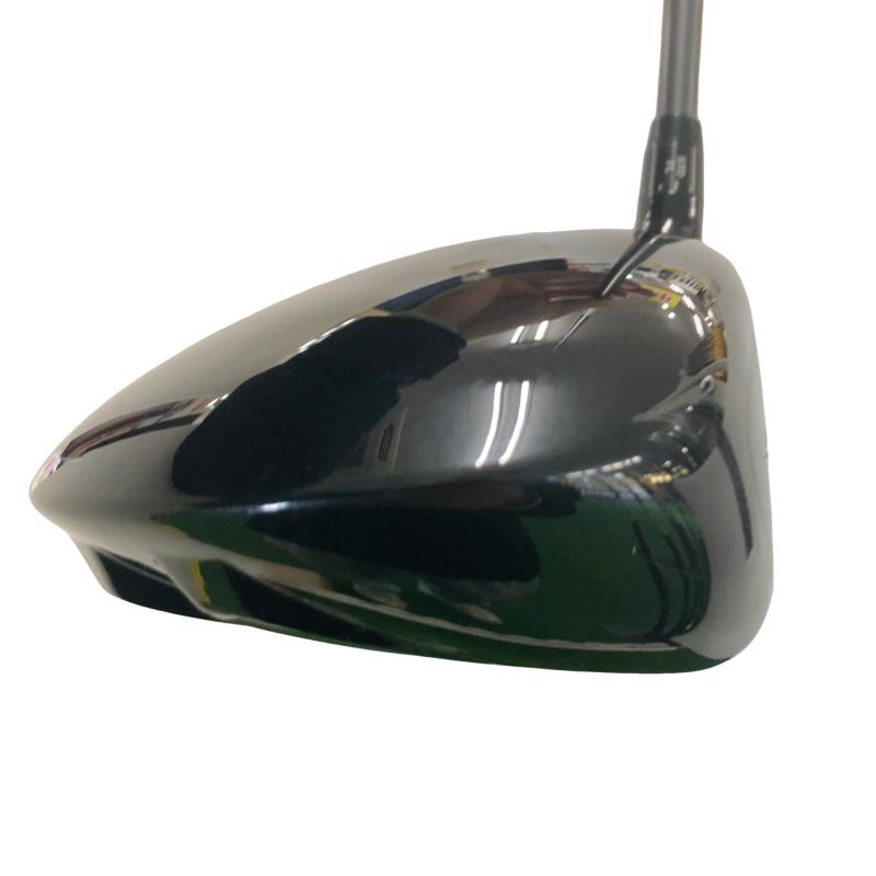 �w�w�h�n�i�Q�O�Q�S�j�@�������@�@�X�D�T°