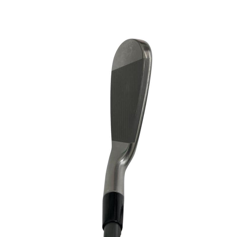 �`�w�d�k�@�`�S�O�@�W�r�i���{���F�W�{�Z�b�g�j