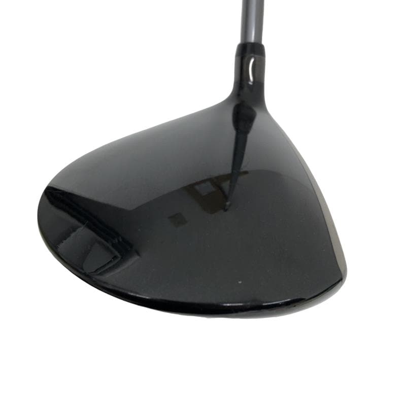 �`�w�d�k�@�`�S�O�@�R�v