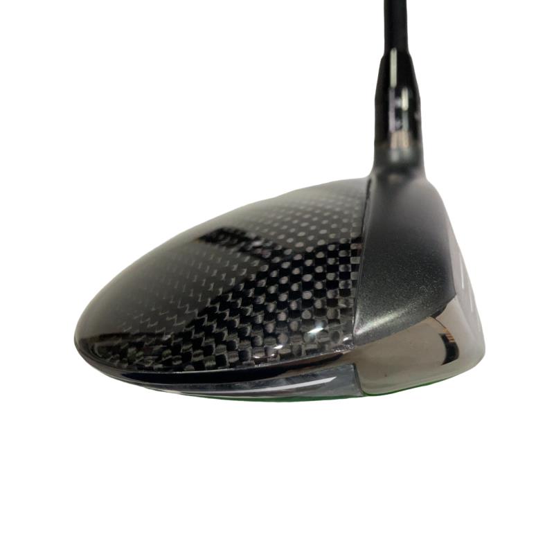 �o�`�q�`�c�x�l�@�`���@�r�l�n�j�d�@�l�`�w�@�c�@�R�v