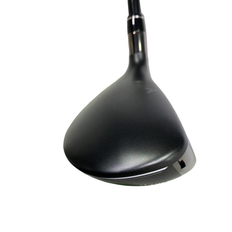 �o�`�q�`�c�x�l�@�`���@�r�l�n�j�d�@�l�`�w�@�e�`�r�s�@�t�T