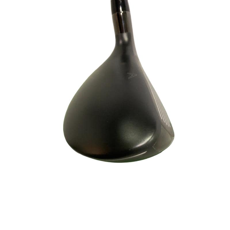 �o�`�q�`�c�x�l�@�`���@�r�l�n�j�d�@�l�`�w�@�e�`�r�s�@�t�U