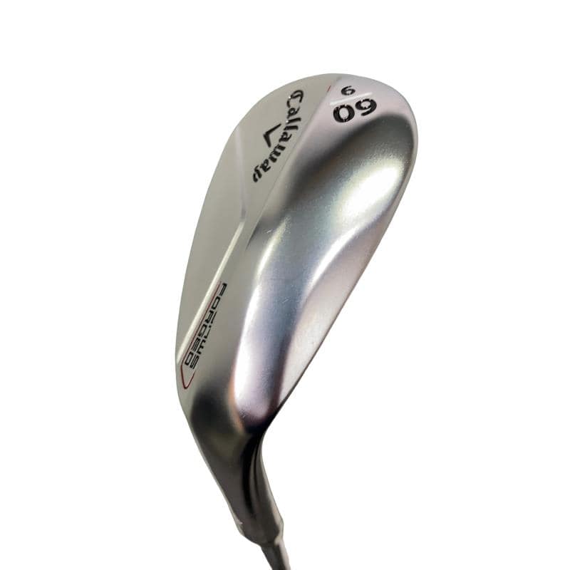 �i�`�v�r�@�e�n�q�f�d�c�i�Q�O�Q�R�j�@�N�������b�L�@�U�O°�^�O�X°