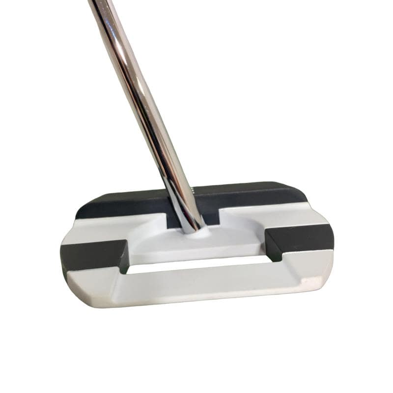 �`���|�n�m�d�@�r�p�t�`�q�d�@�Q�@�r�p�t�`�q�d�@�i�`�h�k�a�h�q�c�@�R�S�C���`