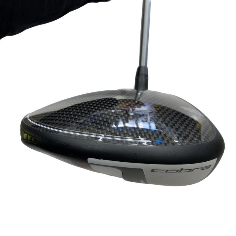 �����������@�`�d�q�n�i�d�s�@�l�`�w�@�P�O�D�T°