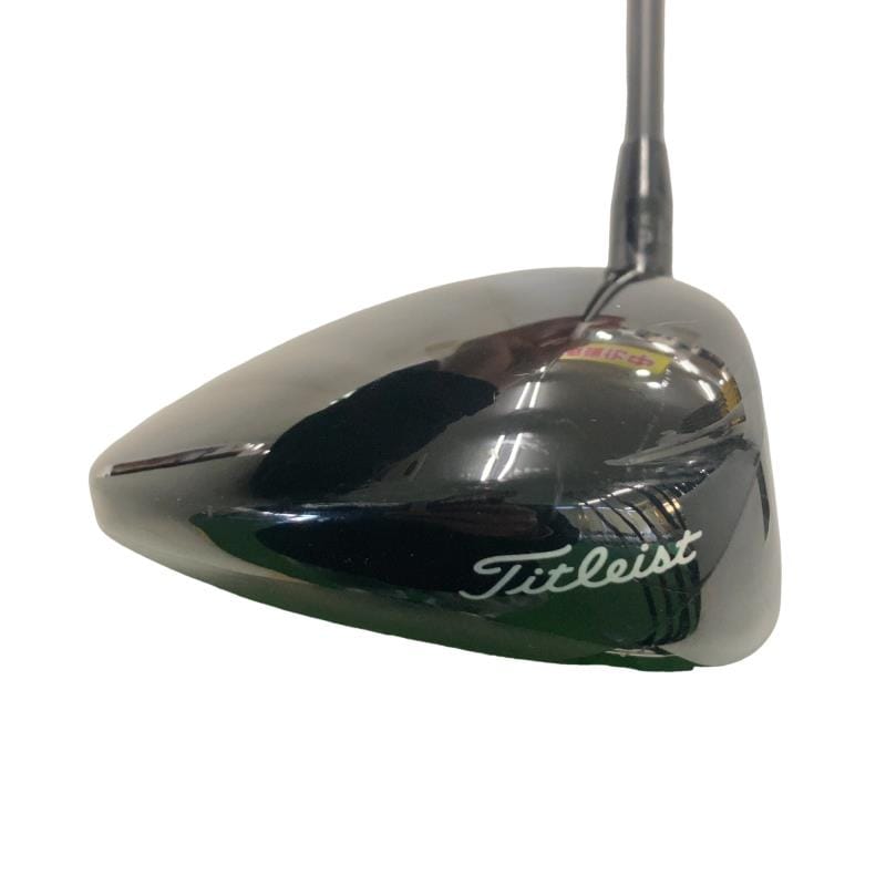 �f�s�R�@�P�O°