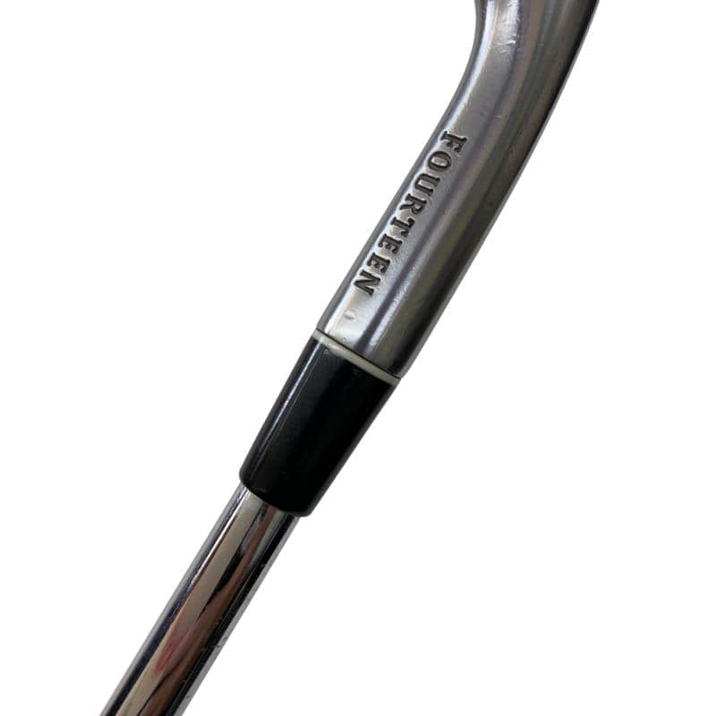 �c�i�|�R�R�@�T�Q°