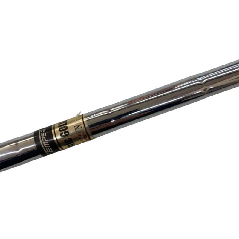 �c�i�|�R�R�@�T�U°