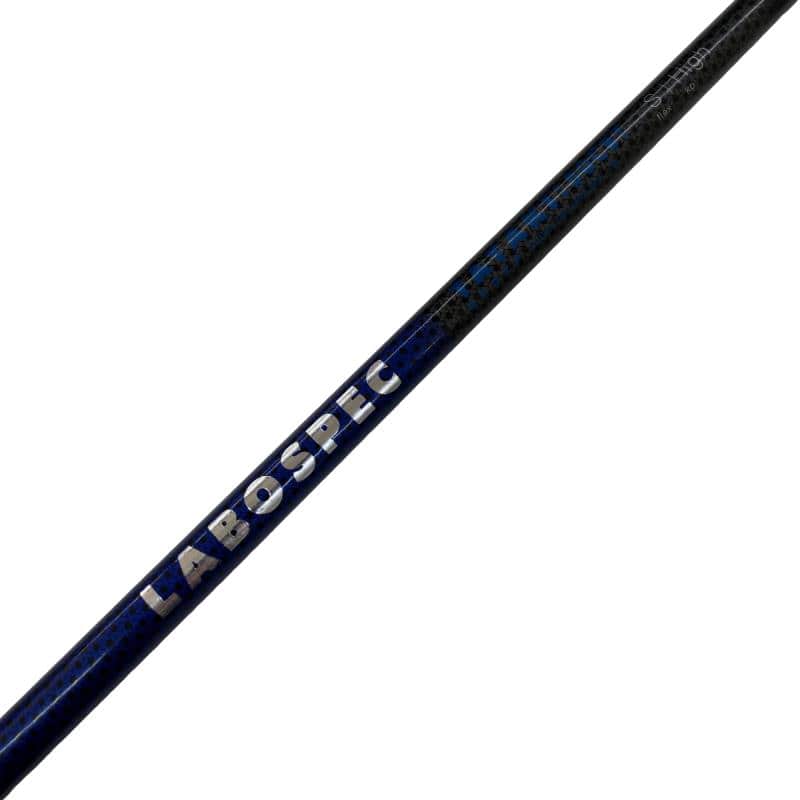 �n�m�n�e�e�i�Q�O�Q�Q�j�@�j�t�q�n�@�P�O�D�T°