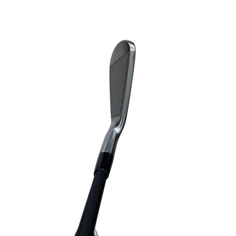 �l�����������@�o�����@�Q�S�T�@�W�r�i���{���F�V�{�Z�b�g�j