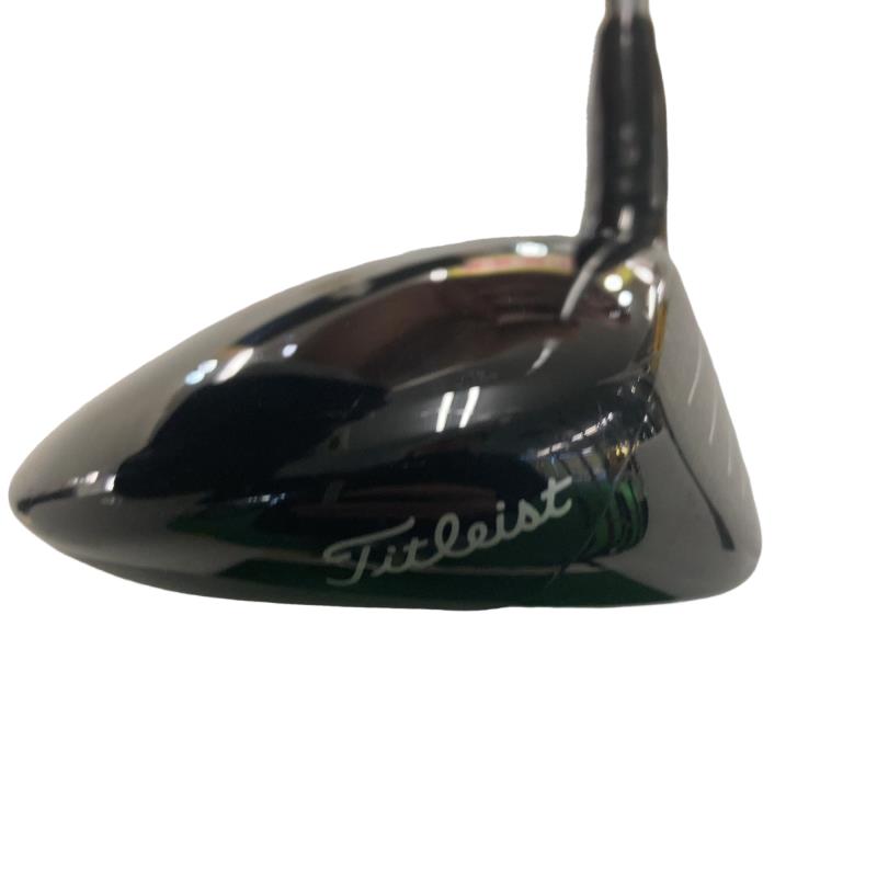 �f�s�P�@�P�W°