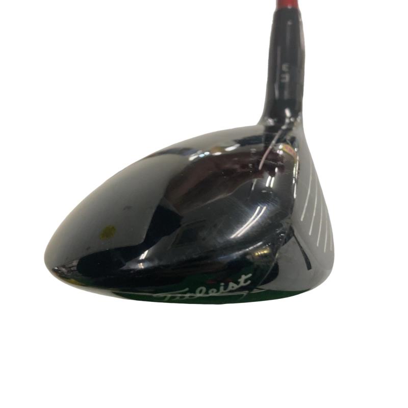 �f�s�Q�@�P�W°