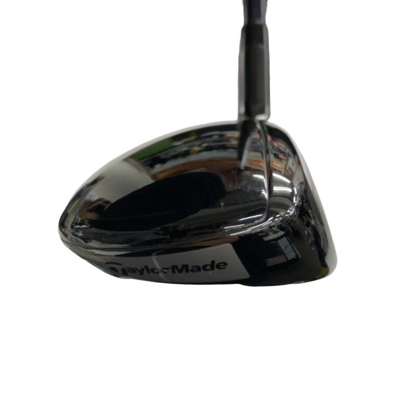 �p���P�O�@�l�`�w�@�t�S