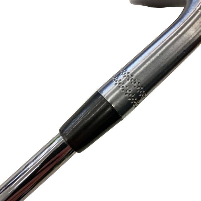 �n�o�t�r�@�N�����@�S�W°�^�P�O°�r