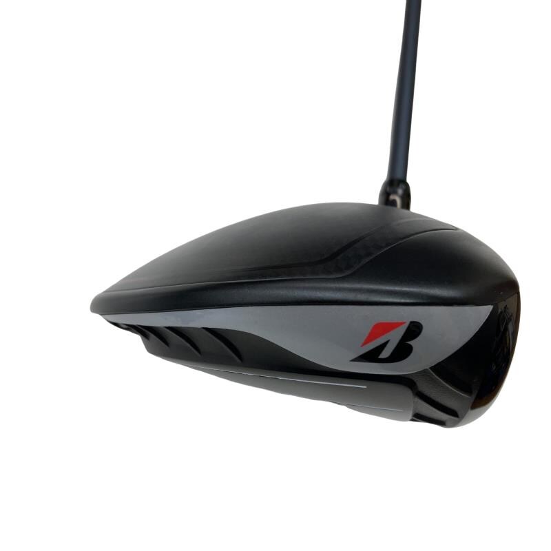 �a�q�h�c�f�d�r�s�n�m�d�@�a�Q�@�P�O�D�T°