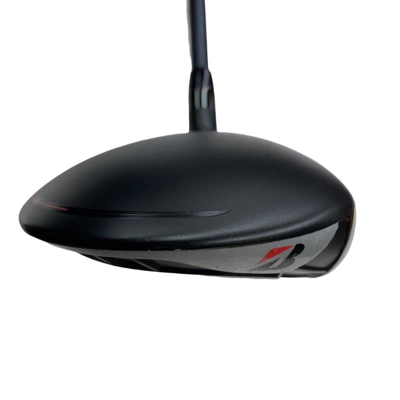 �a�q�h�c�f�d�r�s�n�m�d�@�a�Q�@�T�v