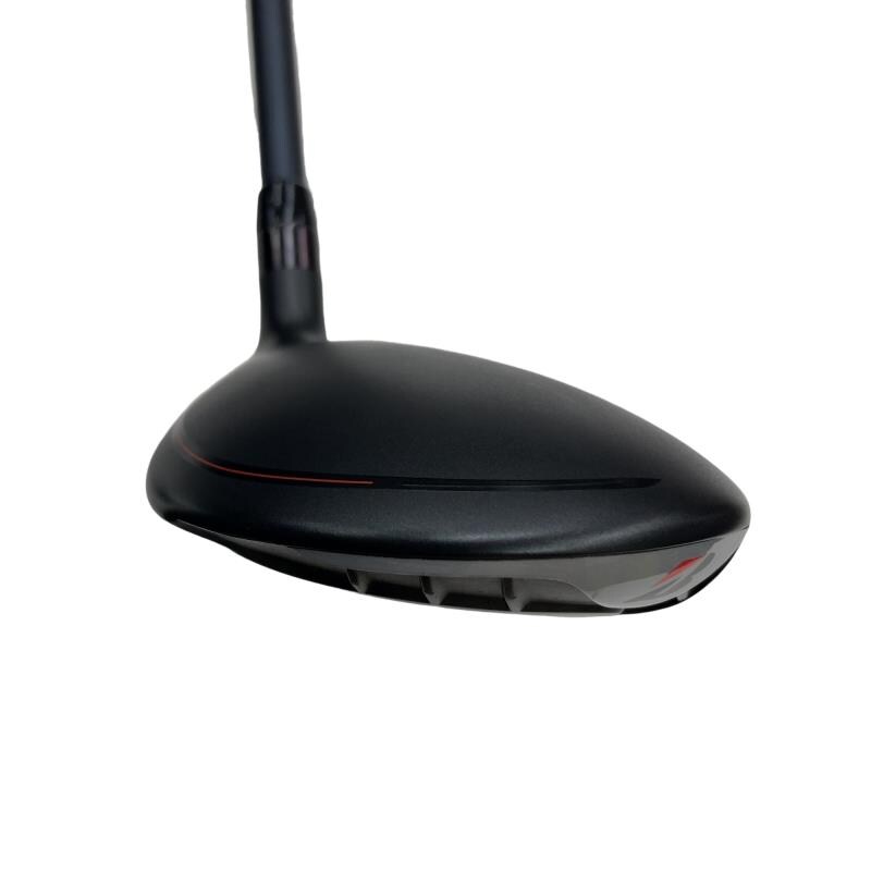 �a�q�h�c�f�d�r�s�n�m�d�@�a�Q�@�g�S