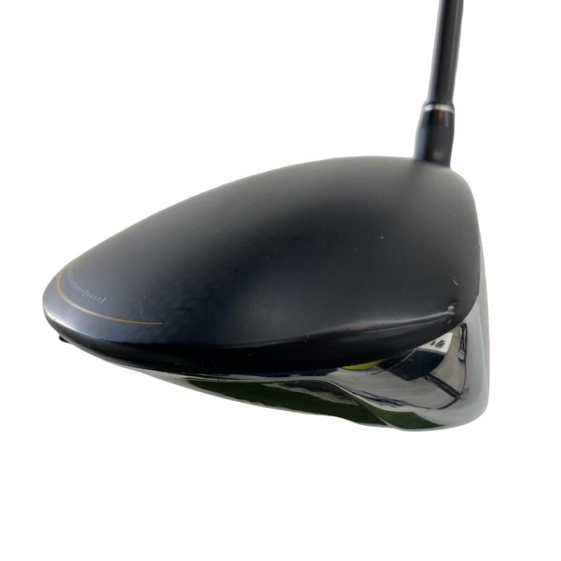 �q�n�f�t�d�@�r�s�@�l�`�w�@�e�`�r�s�@�P�O�D�T°