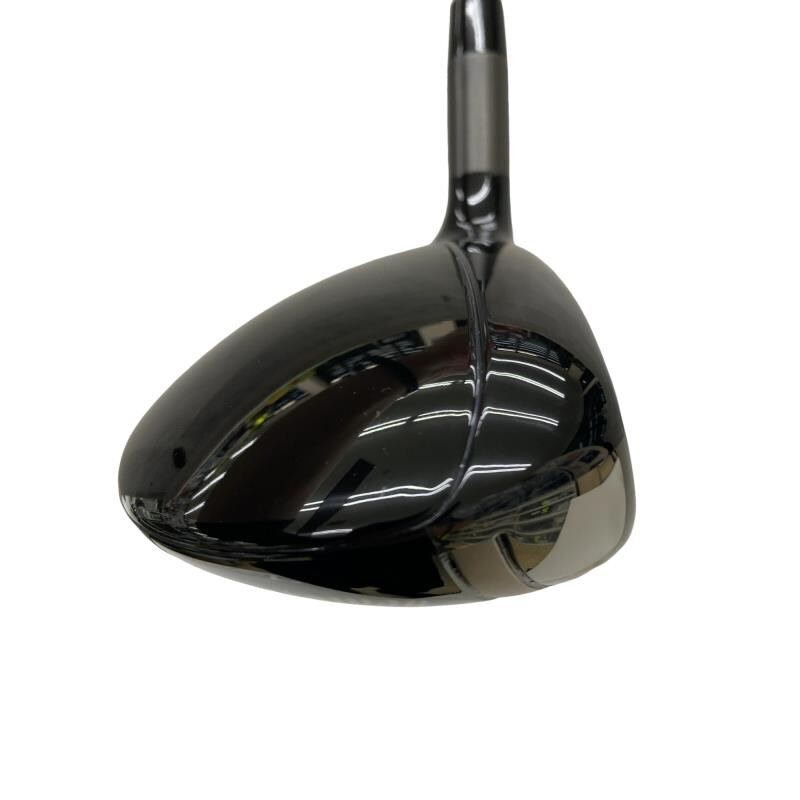 �`�o�d�w�@�t�v�i�Q�O�Q�U�j�@�Q�P°