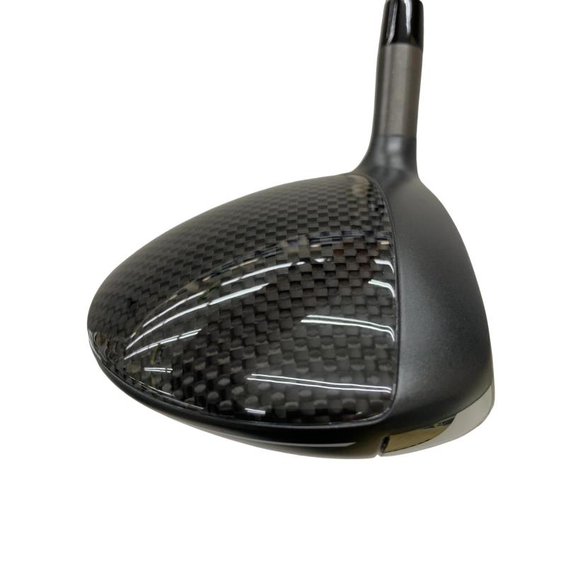 �o�`�q�`�c�x�l�@�`���@�r�l�n�j�d�@�������@�T�v