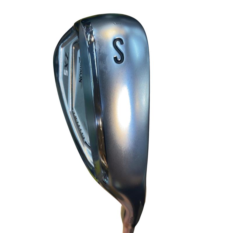 �r�q�h�w�n�m�@�y�w�T�@�l���@�h�h�@�r�v