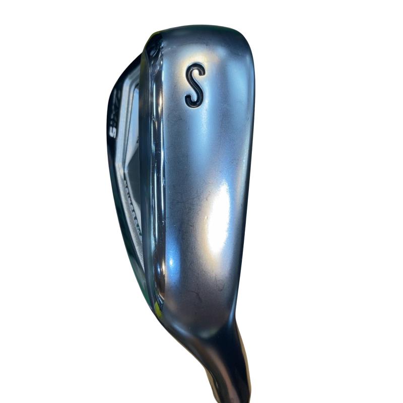 �r�q�h�w�n�m�@�y�w���T�@�r�v