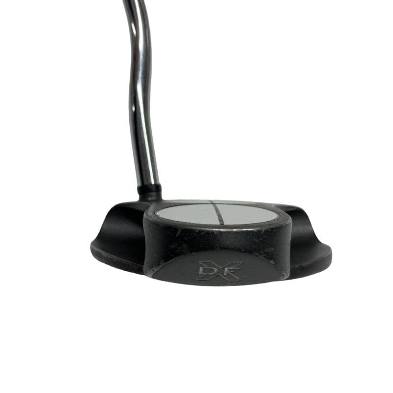 �c�e�w�@�Q�E�a�`�k�k�@�R�S�C���`